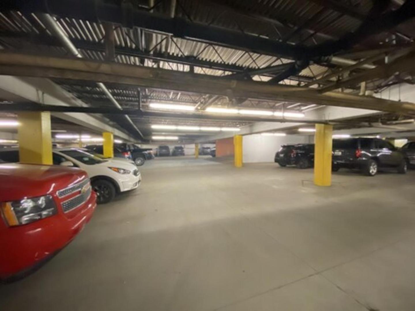 Super 8 By Wyndham Great Falls City Center ภายนอก รูปภาพ
